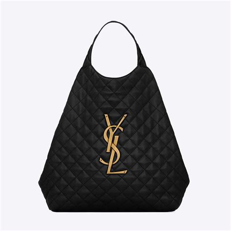 ysl 62h402|ysl women's sale.